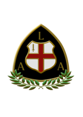 London Anglers Association